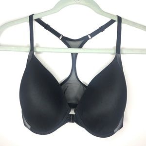 💎Victoria’s Secret racerback perfect coverage bra